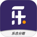 乐合分期