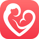 孕宝软件