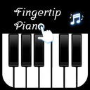 指尖钢琴模拟宝