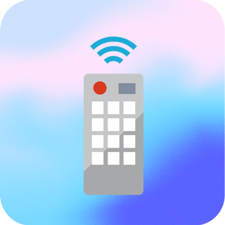 小新空调遥控app