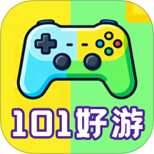 101好游折扣助手