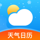 无忧天气安卓版