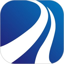 许昌公交安卓版