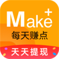 每天赚点最新版