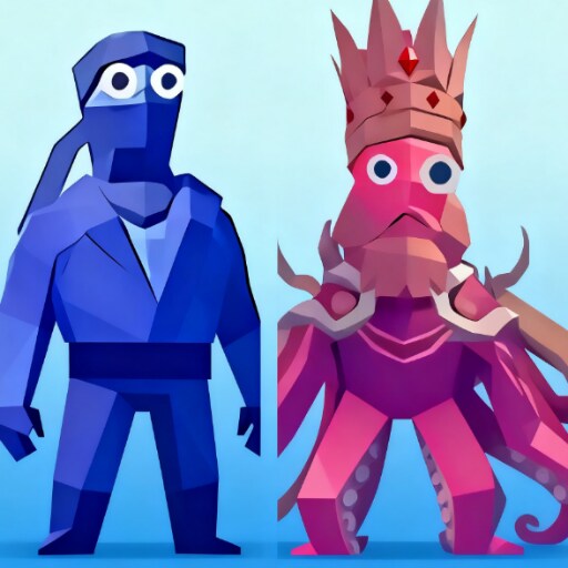 末日战争移动射击