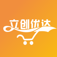 立创优达