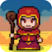 呼噜噜暴走地城