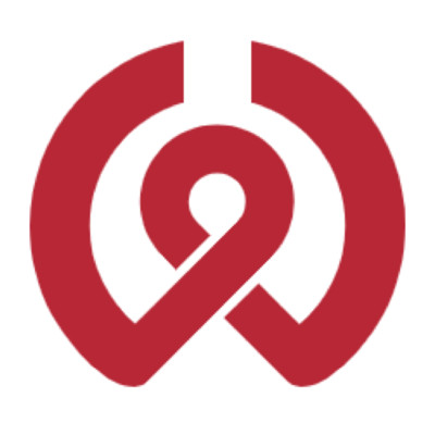 温州轨道最新版