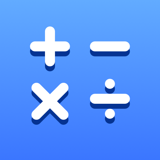 数学口算出题器