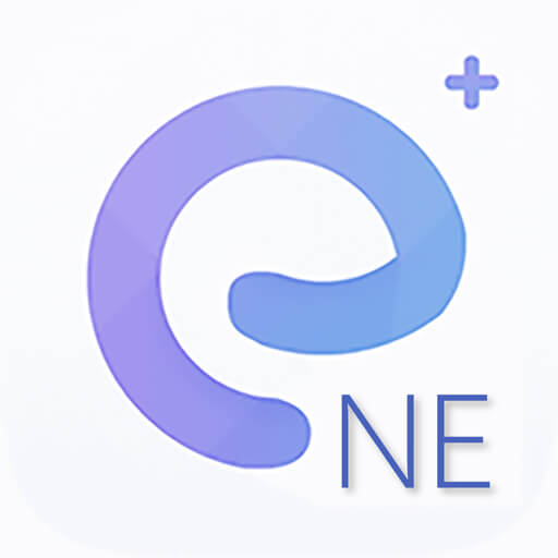 雨见浏览器手机版