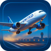 真实航空模拟器2025