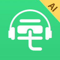 三毛游AI版全球旅行文化内容平台