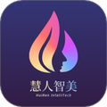 慧颜AI