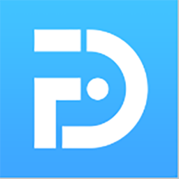 同城司机最新版