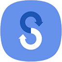 三星s换机助手最新版