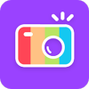 嫩肤相机手机版