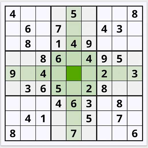 智慧之源数字挑战