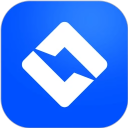 喔图闪传直播平台