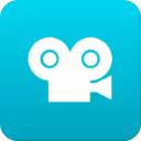 定格动画工作室