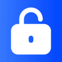 一键程序锁助手