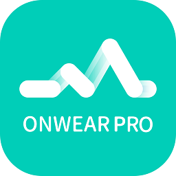 OnWearPro