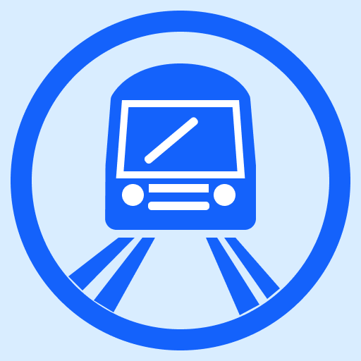 铁路火车票抢票查