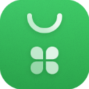 OPPO应用商店正版