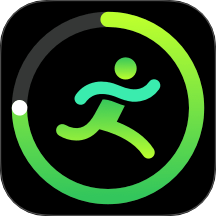 运动计步大师