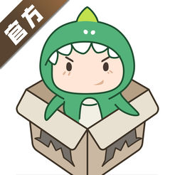 迷你盒子2025最新版