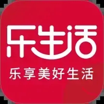 家乐园速购