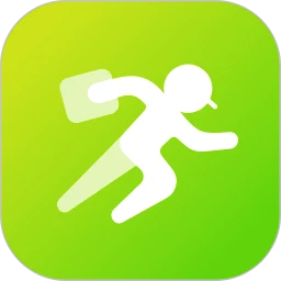 韵镖侠最新版（更名快递员揽派）