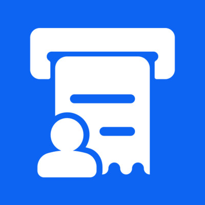 电子发票免费助手