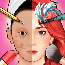 无敌解压大合集