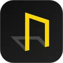 无界版图ai绘画最新版