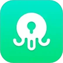 章鱼隐藏免费版