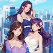 重生姐成打脸专业户