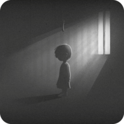 米里亚姆的逃亡