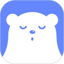 冥想星球最新版