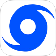 台风速报极速版