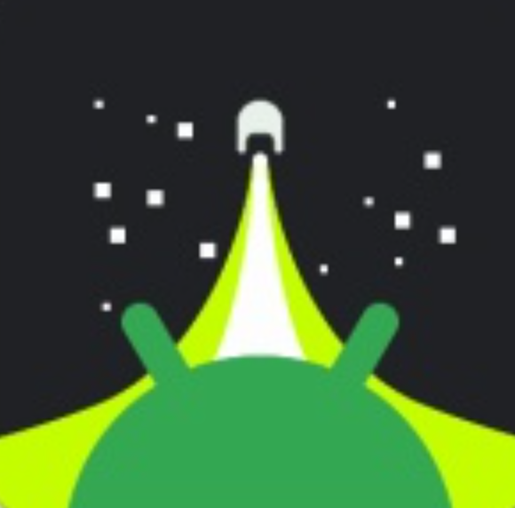 EasterEggs安卓彩蛋