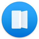 全局负一屏手机版