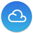 轻云浏览器正版