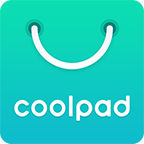 酷派应用商店最新版