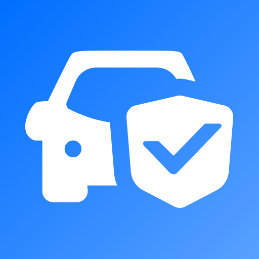 车险保费报价查询