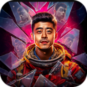 逃脱游戏平行诗句