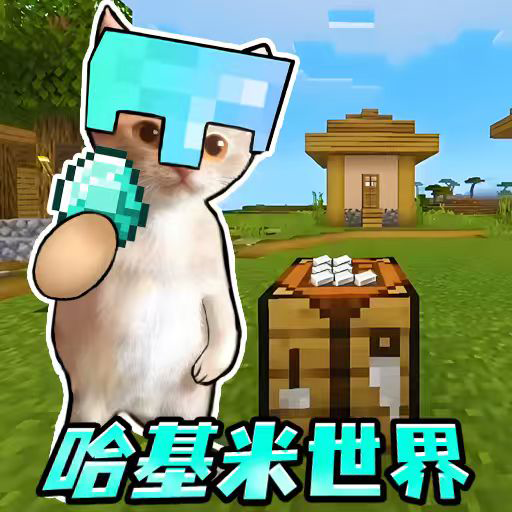 哈基米升级速度