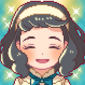 微笑裁缝店手游版