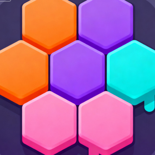 记忆拼图之解谜