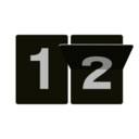 极简时钟番茄钟最新版