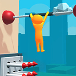 真男人就下100层